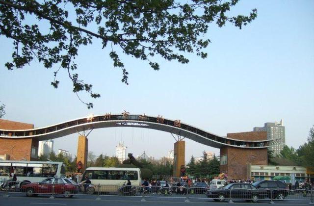 网络图片(侵删)