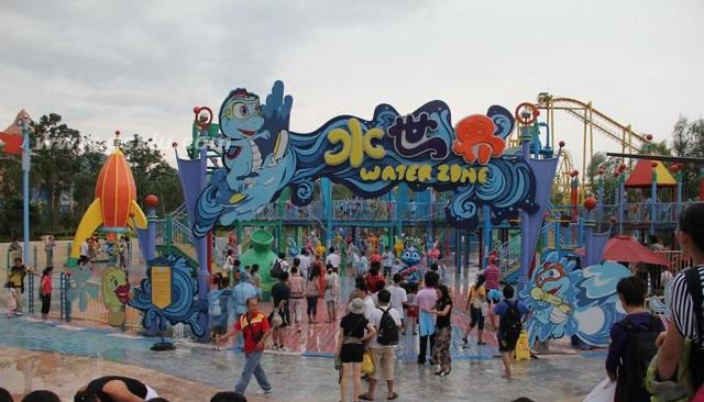 网络图片(侵删)