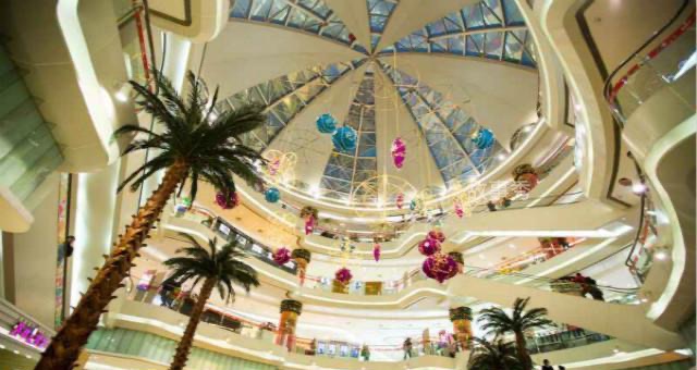 网络图片(侵删)