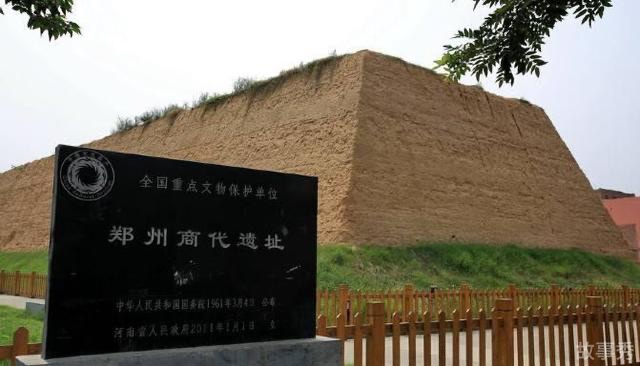 网络图片(侵删)