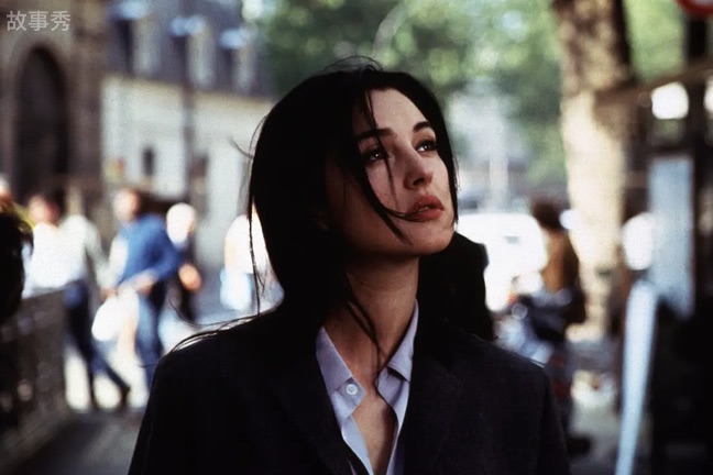 网络图片(侵删)