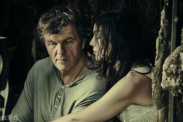 网络图片(侵删)