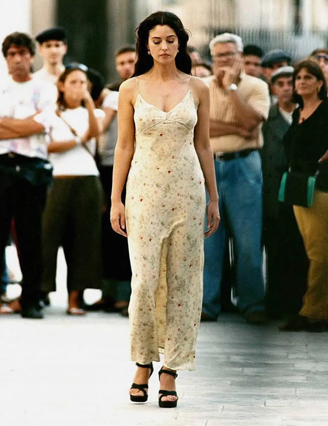 网络图片(侵删)