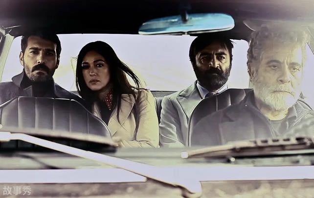 网络图片(侵删)