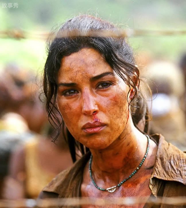 网络图片(侵删)