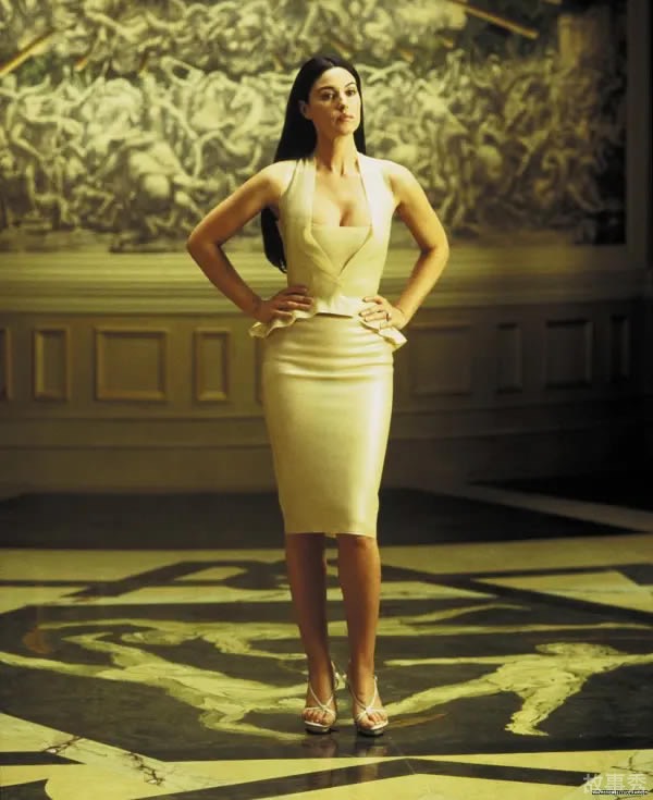 网络图片(侵删)