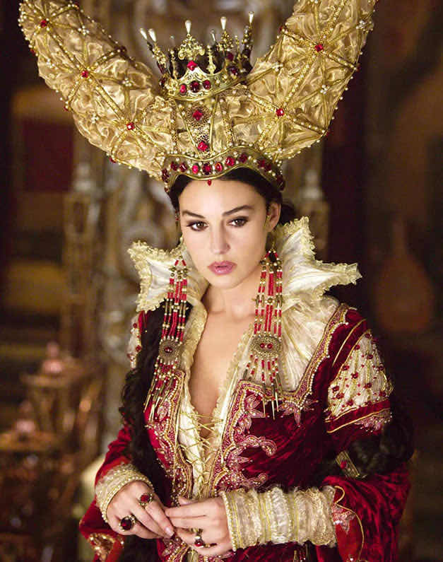 网络图片(侵删)