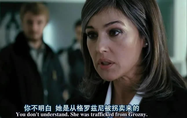 网络图片(侵删)