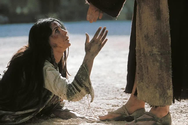 网络图片(侵删)