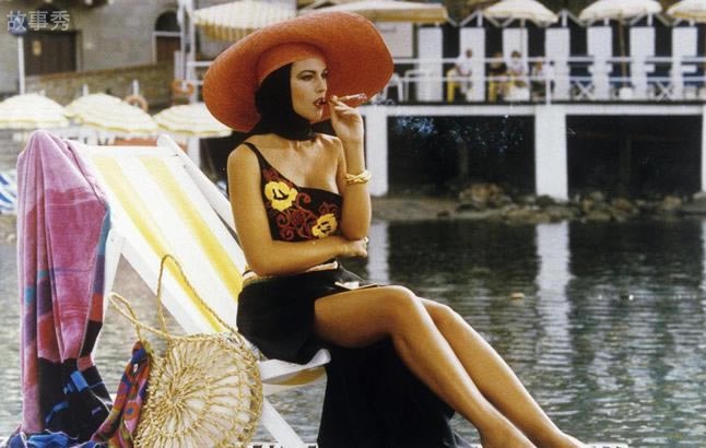 网络图片(侵删)