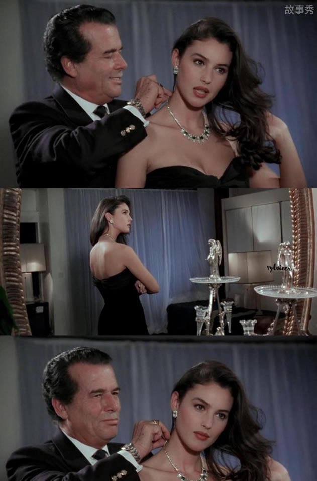 网络图片(侵删)