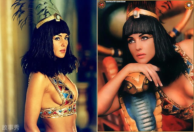 网络图片(侵删)