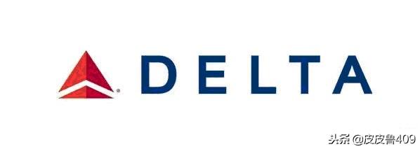 各大航空公司的logo（国外的航空公司）(3)