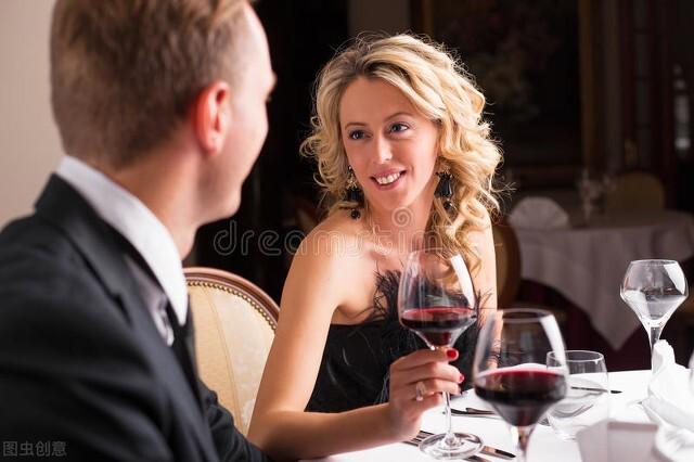 第一次约会一定要做的五件事（手把手教你第一次约会怎么做）(2)