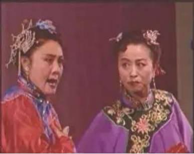 丑娘张少华多大年龄走的（丑娘张少华演了100多次母亲）(5)