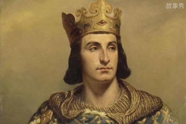 网络图片(侵删)