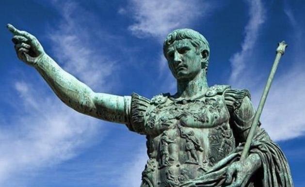 网络图片(侵删)