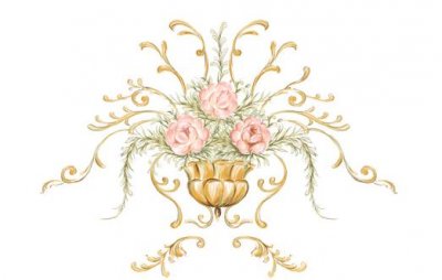 ​水移画在使用过程中应注意什么？