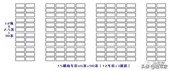 宁波二手车套路有哪些（深度揭秘宁波二手车套路）(9)