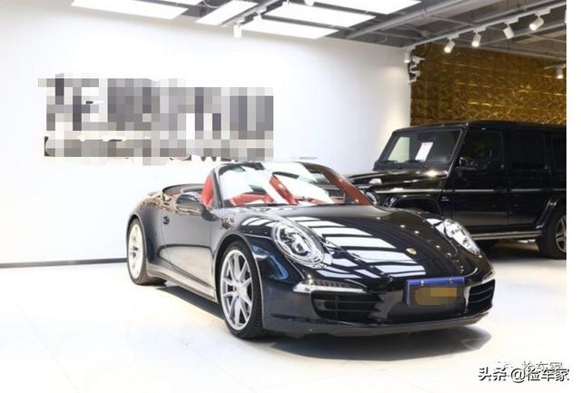 宁波二手车套路有哪些（深度揭秘宁波二手车套路）(12)