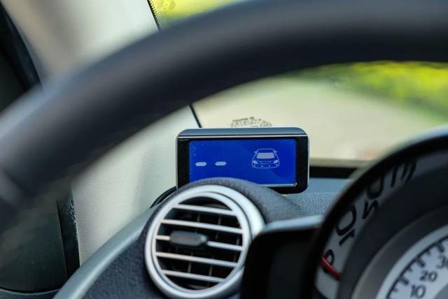 汽车之家smart二手车（向往天空自由的小可爱）(16)