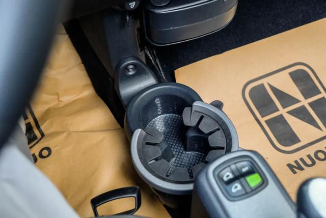 汽车之家smart二手车（向往天空自由的小可爱）(22)