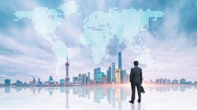 ​中国陆地面积世界第几