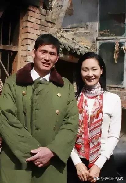 大衣哥首次登星光大道(星光大道单县大衣哥发展史)(3)