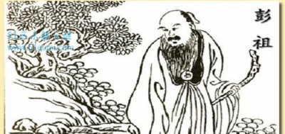 ​中国最长命的人，超过三四个往代没有在话下！