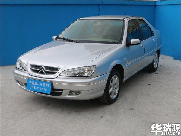 值得推荐的万元练手二手车（1万左右的二手车）(3)