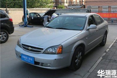 ​1万左右二手汽车推荐（1万左右的二手车）