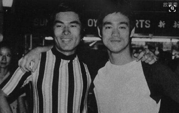 网络图片(侵删)