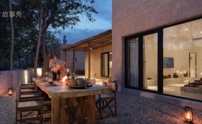 ​为什么聪明游客不爱住民宿 民宿价格太高(影响心情)