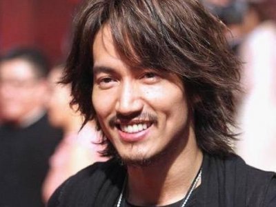 ​言承旭结婚了吗，言承旭为什么还一直不结婚