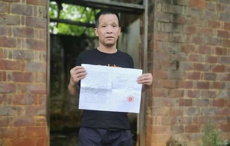 张玉环案最近判决(张玉环案纠错最快的再审无罪案)