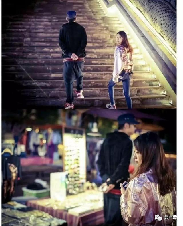 张丹峰妻子洪欣现状（张丹峰的妻子终于发声了）(16)