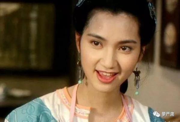 张丹峰妻子洪欣现状（张丹峰的妻子终于发声了）(5)