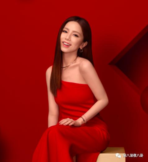 王嘉尔宋雨琦有迹可循（王嘉尔和宋雨琦疑似恋爱）(45)