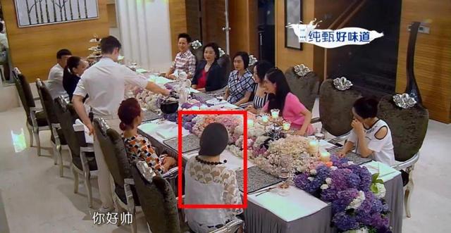 张含韵那些年遭遇的恶意事件（张含韵人气倒数第一）(54)