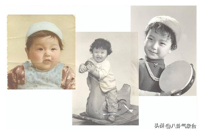 王学兵大漠戈壁（王学兵与孙宁离婚10年后）(7)