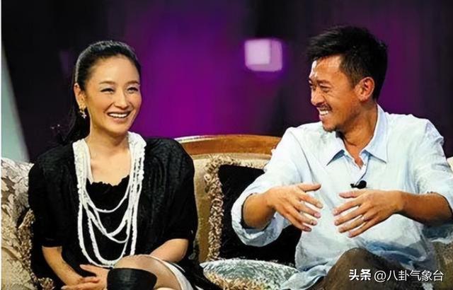 王学兵大漠戈壁（王学兵与孙宁离婚10年后）(24)