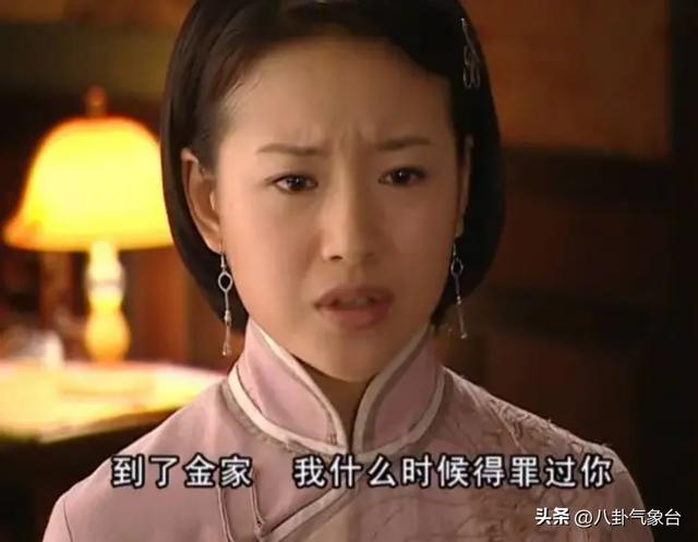 王学兵大漠戈壁（王学兵与孙宁离婚10年后）(18)