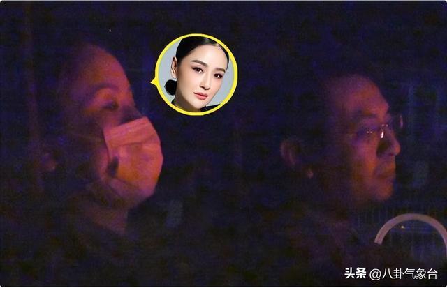 王学兵大漠戈壁（王学兵与孙宁离婚10年后）(47)