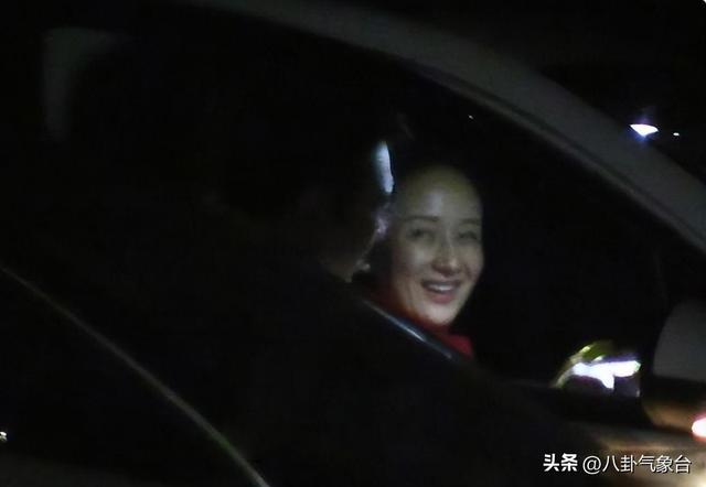 王学兵大漠戈壁（王学兵与孙宁离婚10年后）(46)