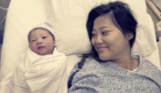 王学兵大漠戈壁（王学兵与孙宁离婚10年后）(36)