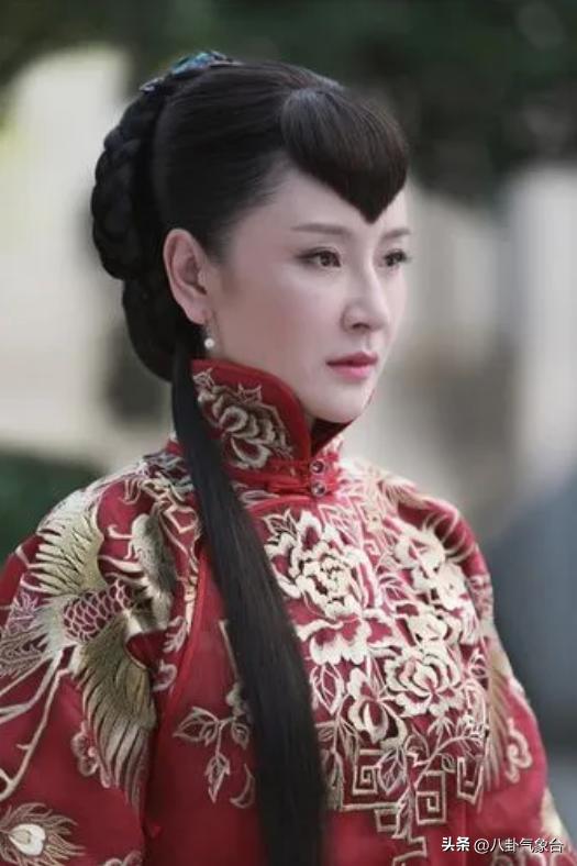 王学兵大漠戈壁（王学兵与孙宁离婚10年后）(8)