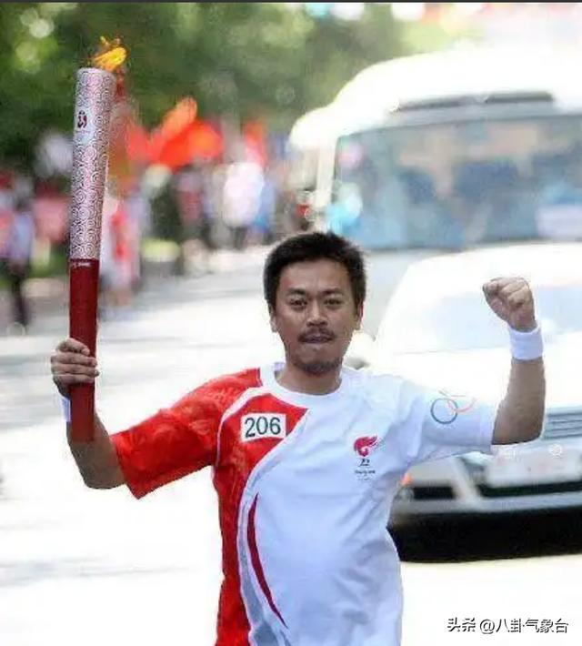 王学兵大漠戈壁（王学兵与孙宁离婚10年后）(16)