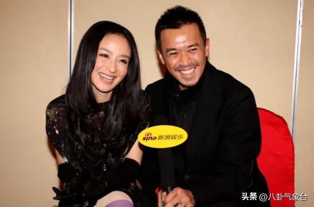 王学兵大漠戈壁（王学兵与孙宁离婚10年后）(27)