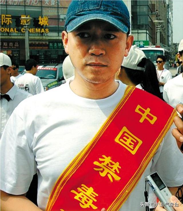 王学兵大漠戈壁（王学兵与孙宁离婚10年后）(43)