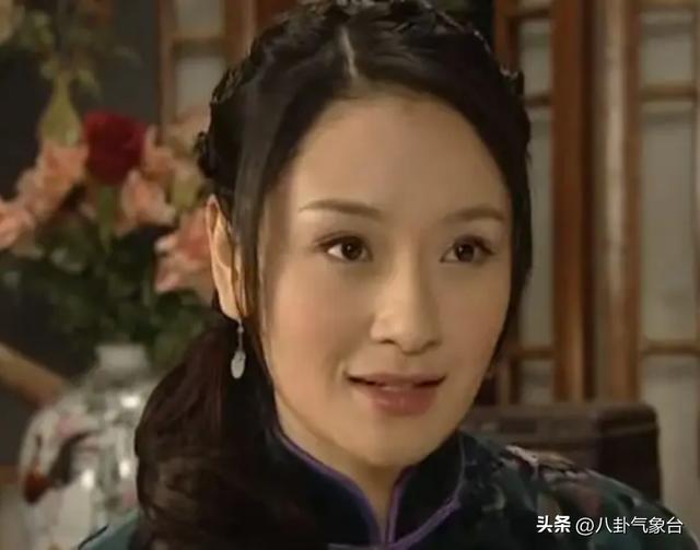 王学兵大漠戈壁（王学兵与孙宁离婚10年后）(20)